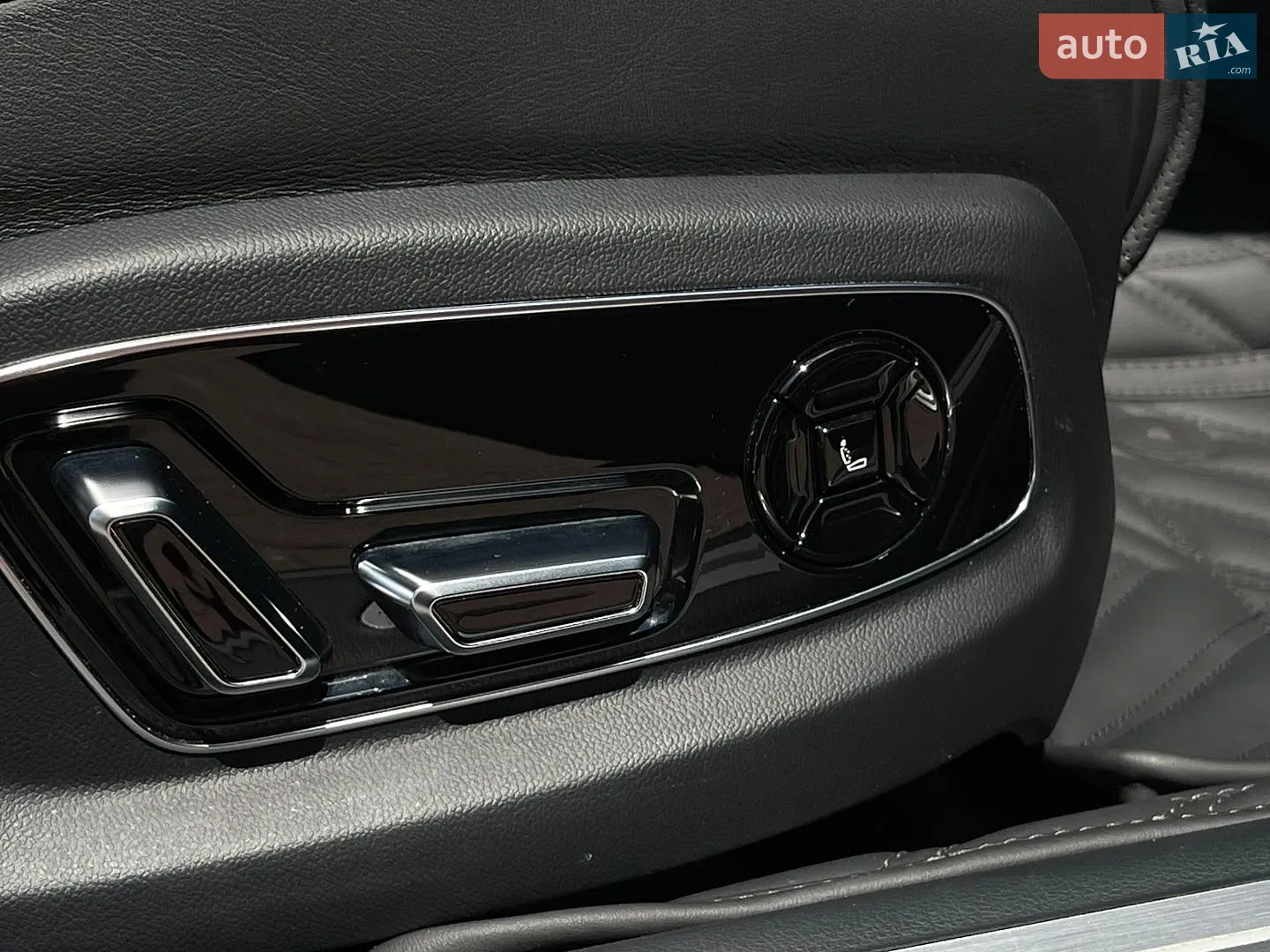 2019 Audi A8 - мініатюра 18