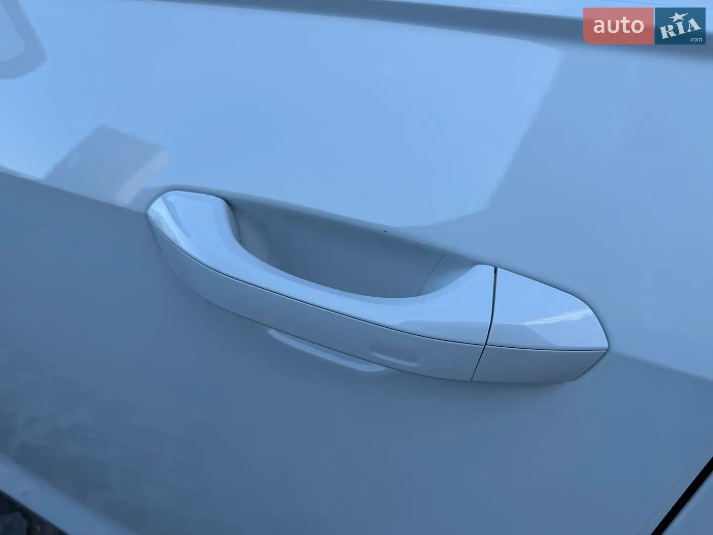 2020 Audi A8 - мініатюра 14