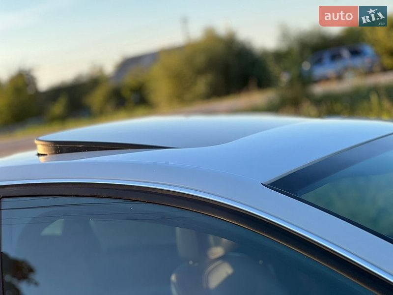 Седан Audi A8 2013 в Житомирі фото 33 Седан Audi A8 2013 в Житомирі