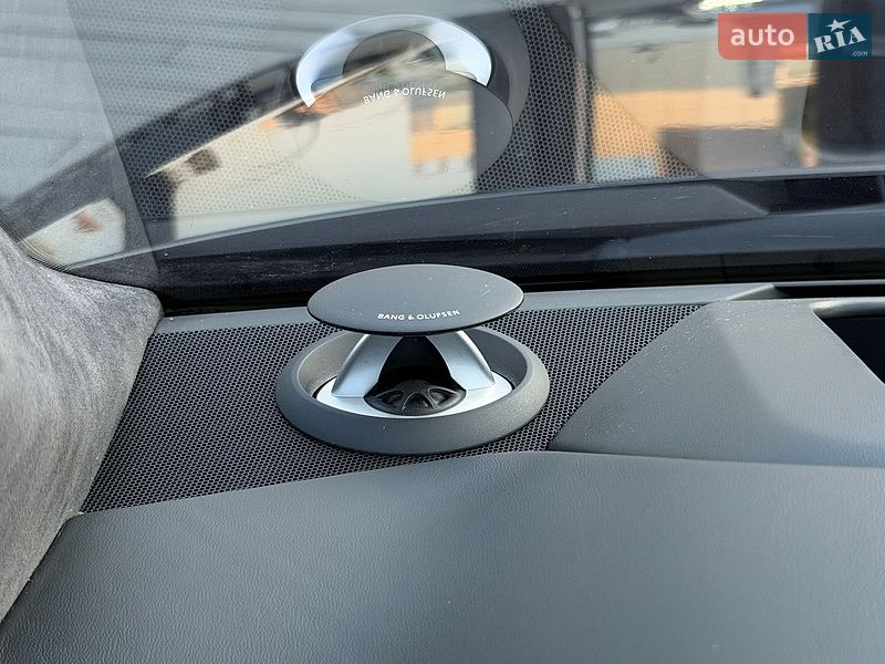 Седан Audi A8 2019 в Киеве