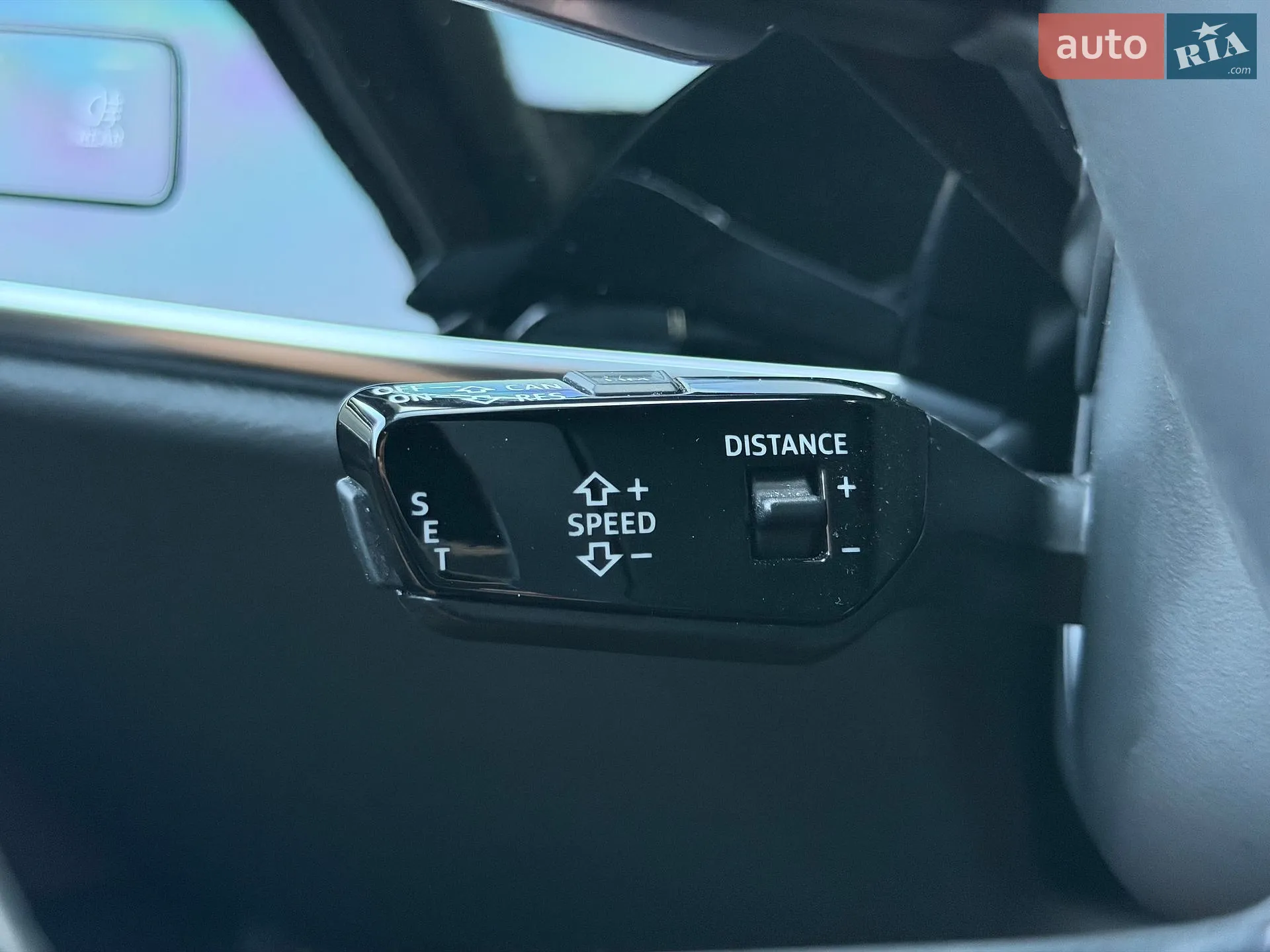 2019 Audi A8 - мініатюра 69
