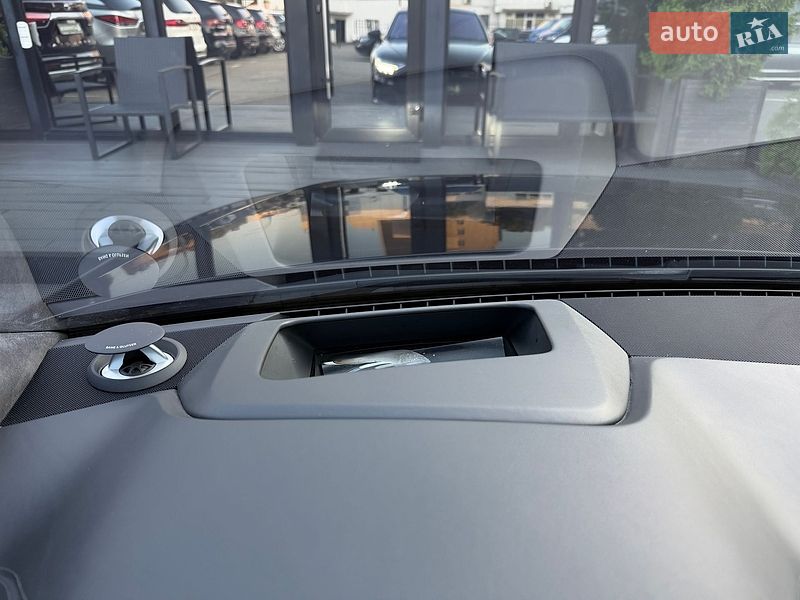 Седан Audi A8 2019 в Киеве
