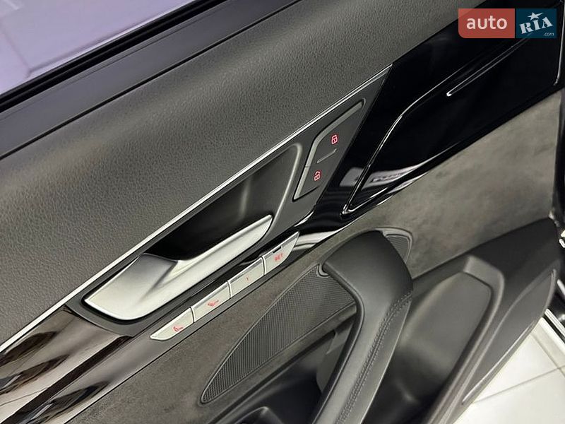 Седан Audi A8 2014 в Одессе фото 27 Седан Audi A8 2014 в Одессе