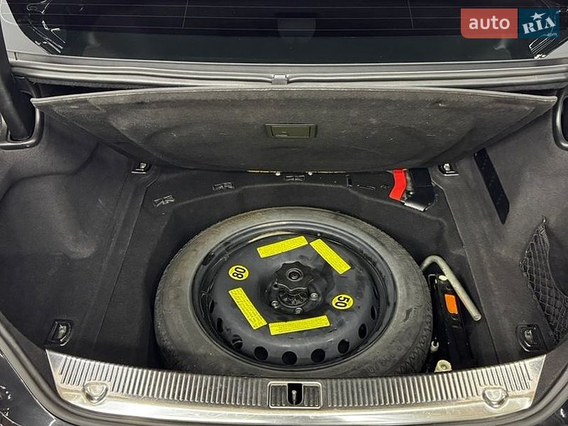 Седан Audi A8 2014 в Одессе фото 38 Седан Audi A8 2014 в Одессе