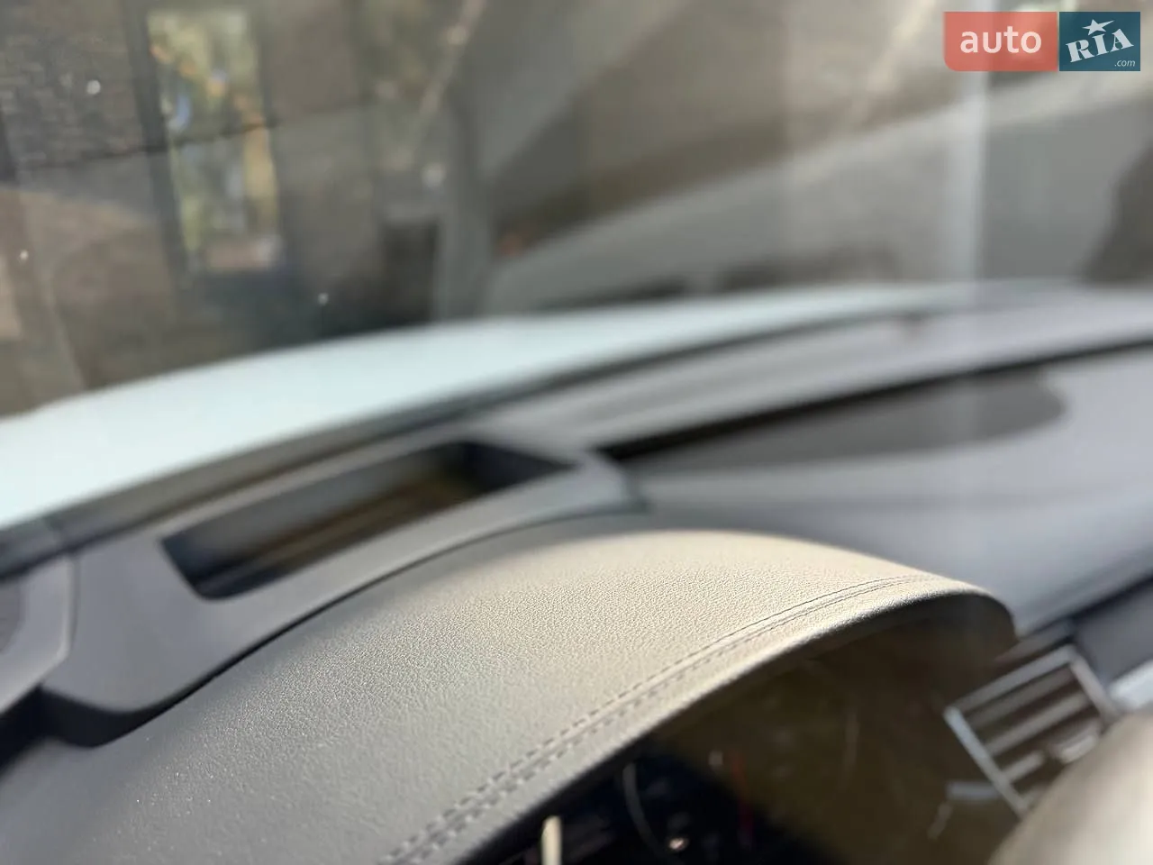 2015 Audi A8 - мініатюра 18