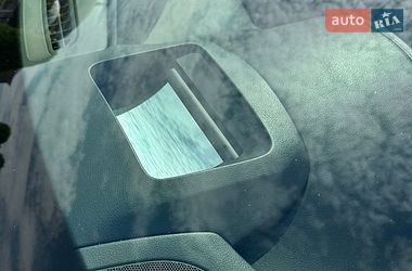 Седан Audi A8 2015 в Одессе