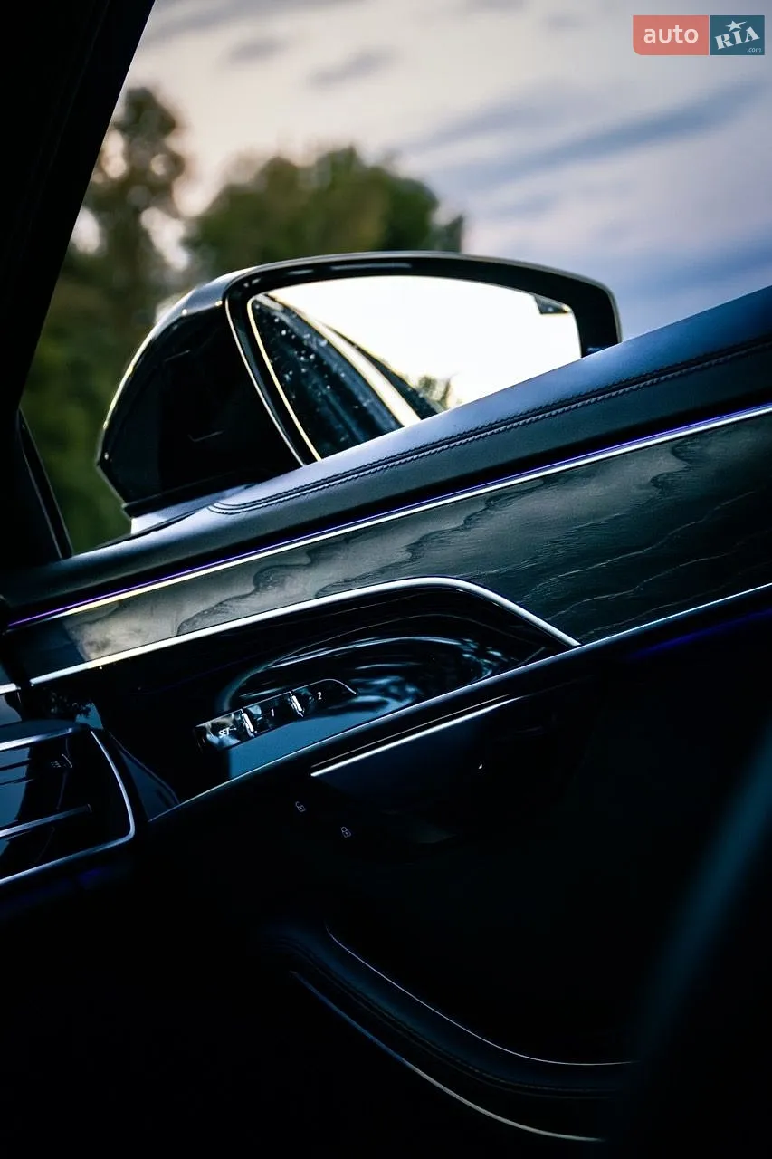 2018 Audi A8 - мініатюра 18