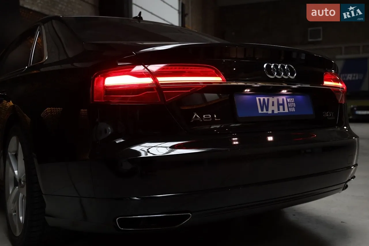 2013 Volkswagen Passat CC - мініатюра 21