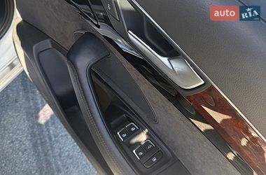 Седан Audi A8 2013 в Києві фото 15 Седан Audi A8 2013 в Києві