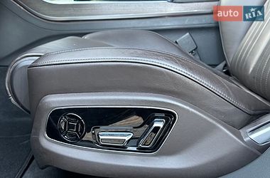 Седан Audi A8 2018 в Днепре