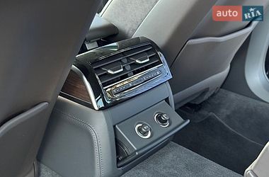 Седан Audi A8 2018 в Днепре