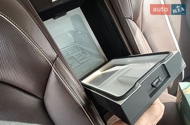 Седан Audi A8 2012 в Києві фото 6 Седан Audi A8 2012 в Києві