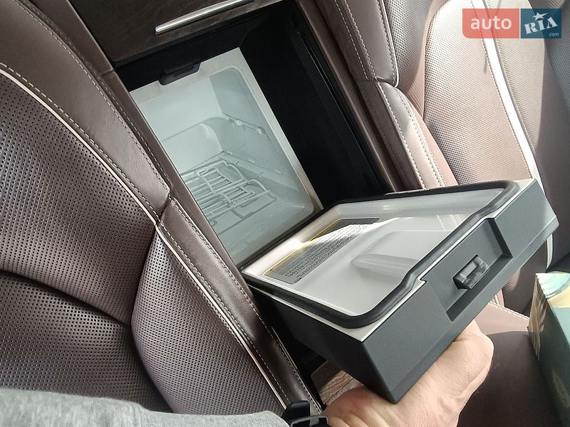 Седан Audi A8 2012 в Києві фото 6 Седан Audi A8 2012 в Києві