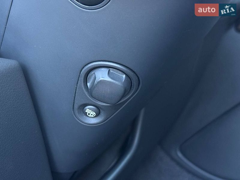 Седан Audi A8 2017 в Києві