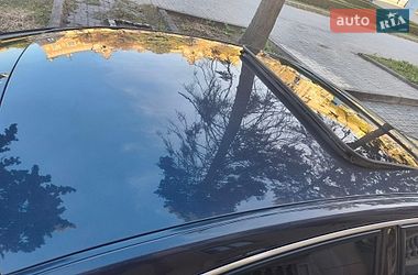 Седан Audi A8 2003 в Запорожье