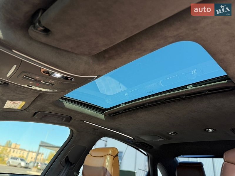 Седан Audi A8 2014 в Кривом Роге фото 63 Седан Audi A8 2014 в Кривом Роге