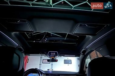 Седан Audi A8 2019 в Одесі фото 36 Седан Audi A8 2019 в Одесі