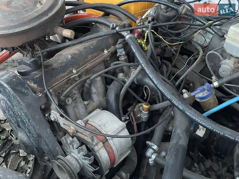 Купе Audi Coupe 1984 в Львове фото 41 Купе Audi Coupe 1984 в Львове