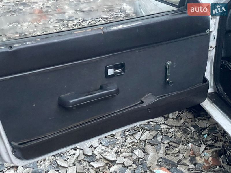 Купе Audi Coupe 1984 в Львове фото 46 Купе Audi Coupe 1984 в Львове