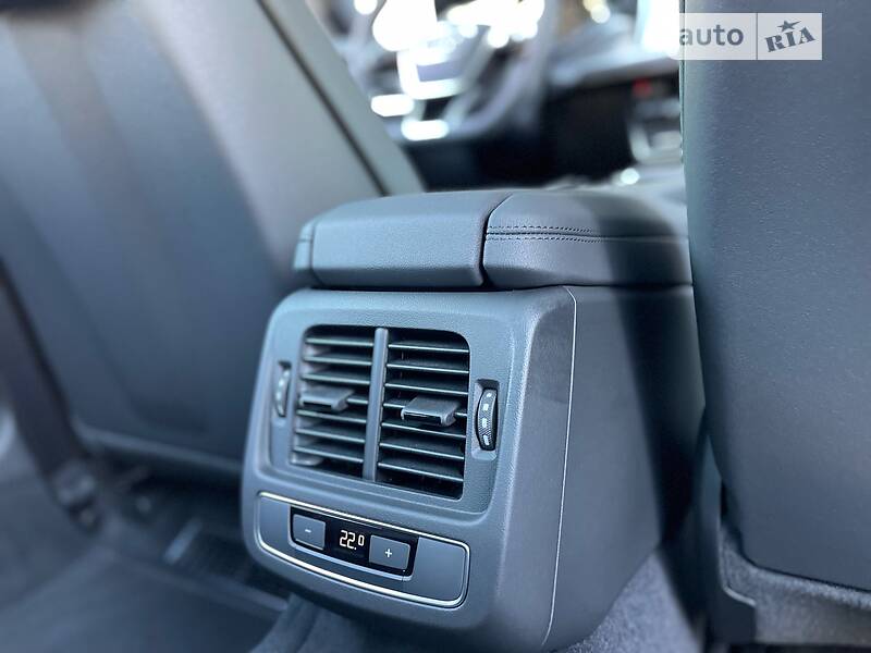 Лифтбек Audi e-tron GT 2022 в Киеве