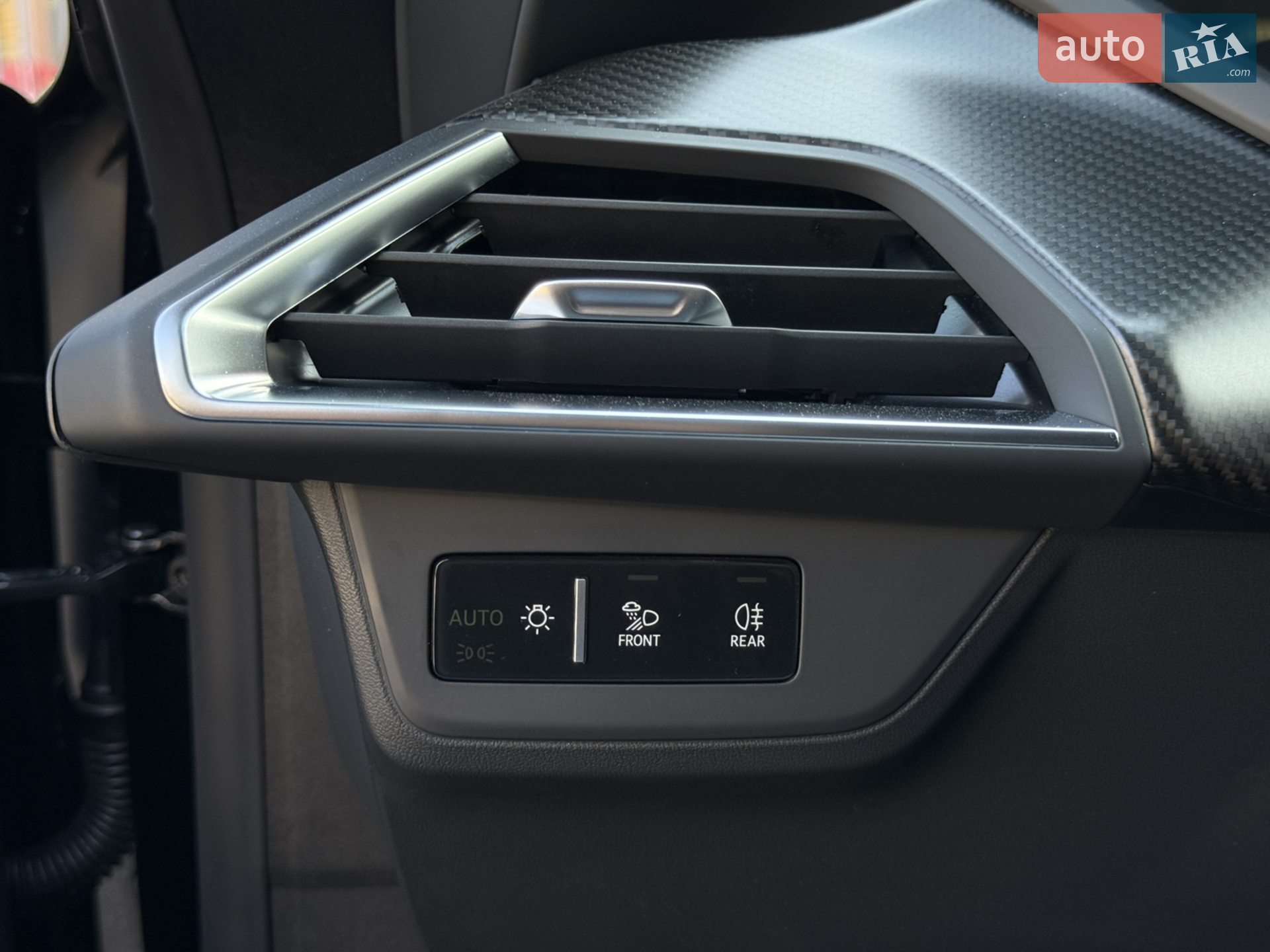 2021 Audi e-tron GT - мініатюра 14