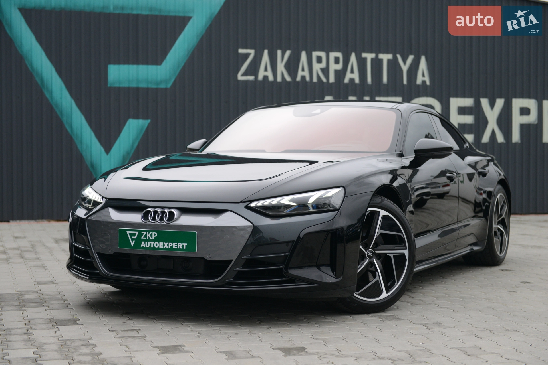 Фото авто 10