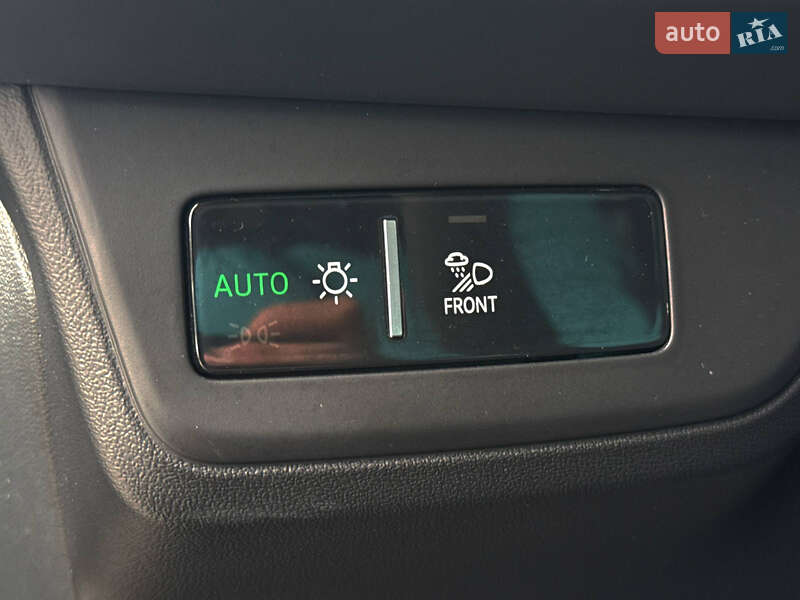 Лифтбек Audi e-tron GT 2022 в Киеве фото 20 Лифтбек Audi e-tron GT 2022 в Киеве