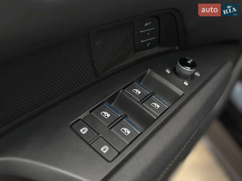 Лифтбек Audi e-tron GT 2022 в Киеве фото 24 Лифтбек Audi e-tron GT 2022 в Киеве