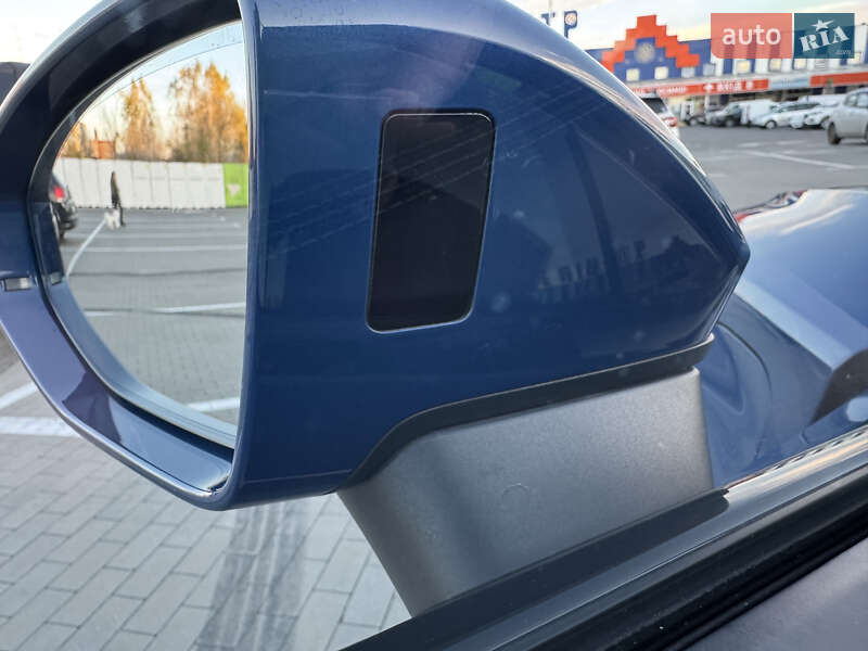 Лифтбек Audi e-tron GT 2021 в Виннице фото 33 Лифтбек Audi e-tron GT 2021 в Виннице