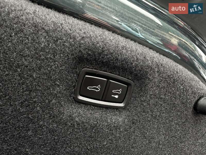 Лифтбек Audi e-tron GT 2022 в Киеве фото 45 Лифтбек Audi e-tron GT 2022 в Киеве