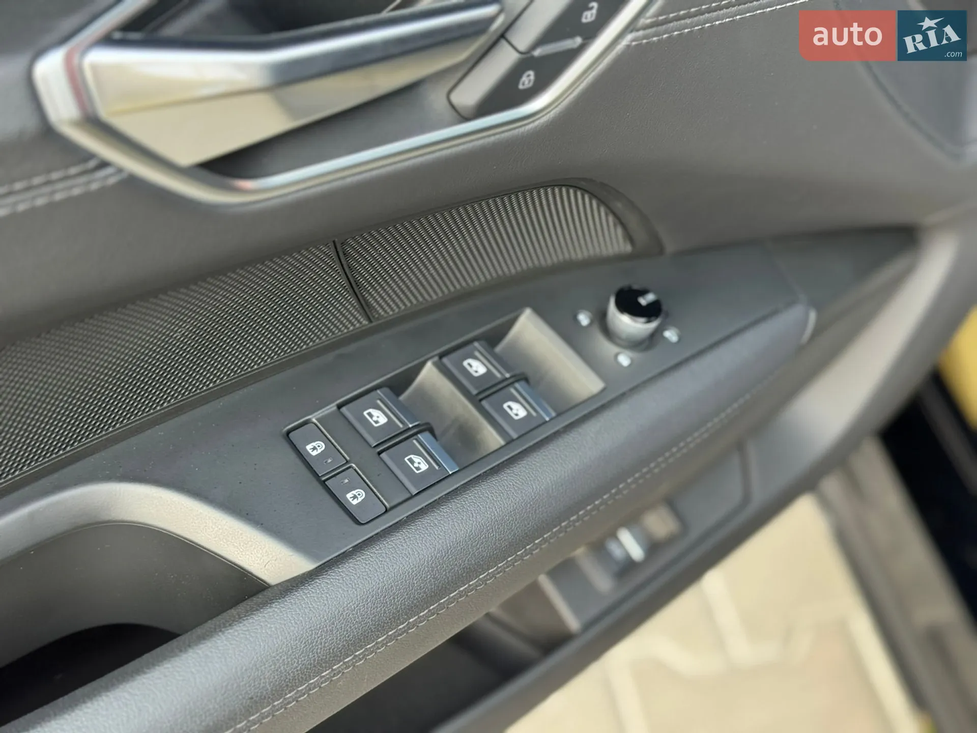 2022 Audi e-tron GT - мініатюра 57