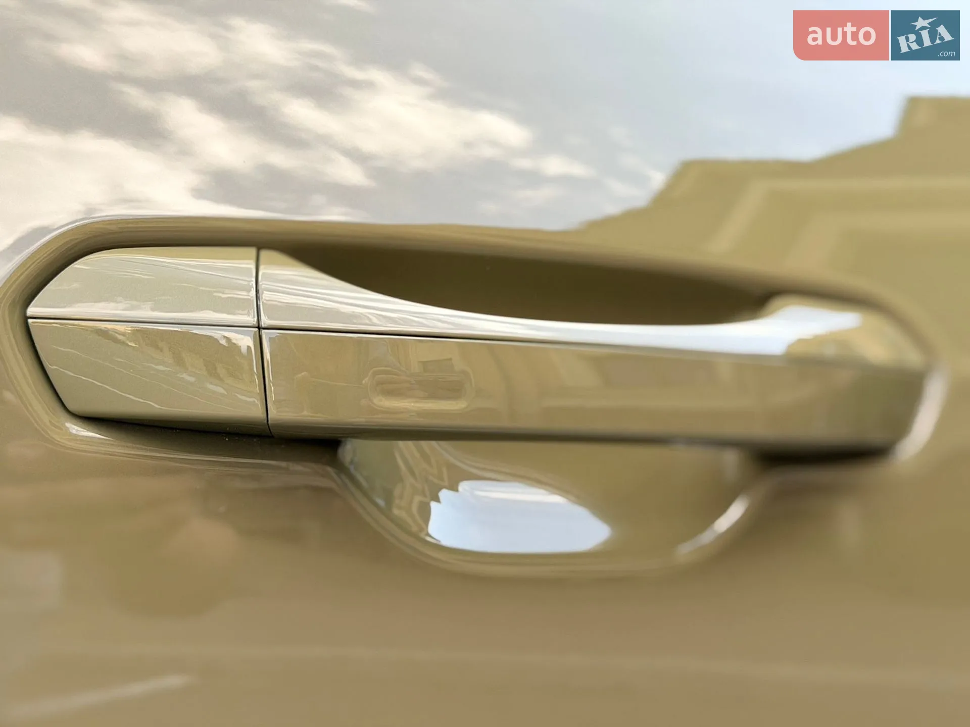 2022 Audi e-tron GT - мініатюра 25