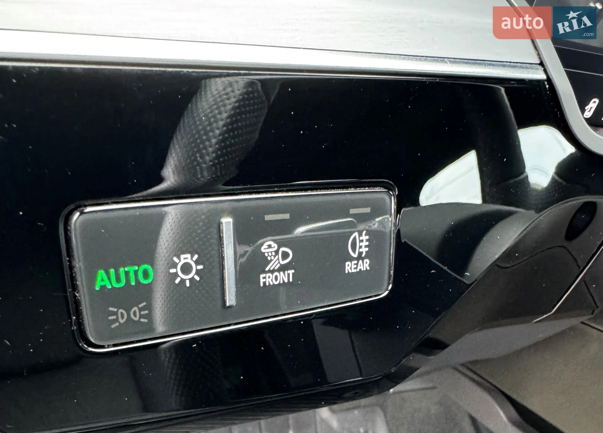 2021 Audi e-tron S Sportback - мініатюра 40