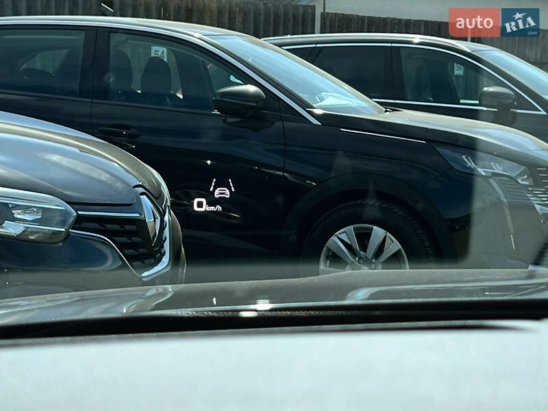 Внедорожник / Кроссовер Audi e-tron S Sportback 2022 в Луцке