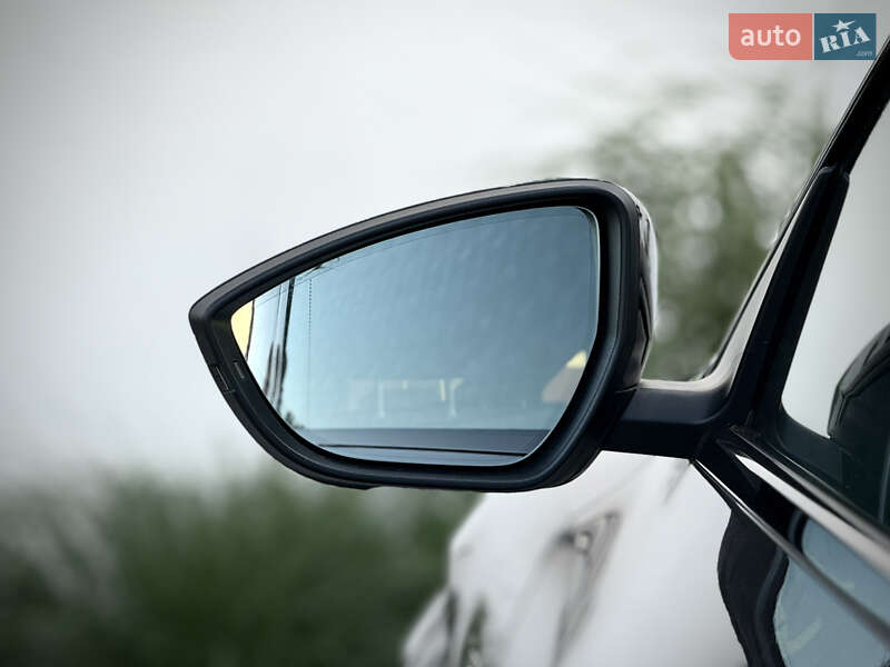 Внедорожник / Кроссовер Audi e-tron S Sportback 2022 в Луцке