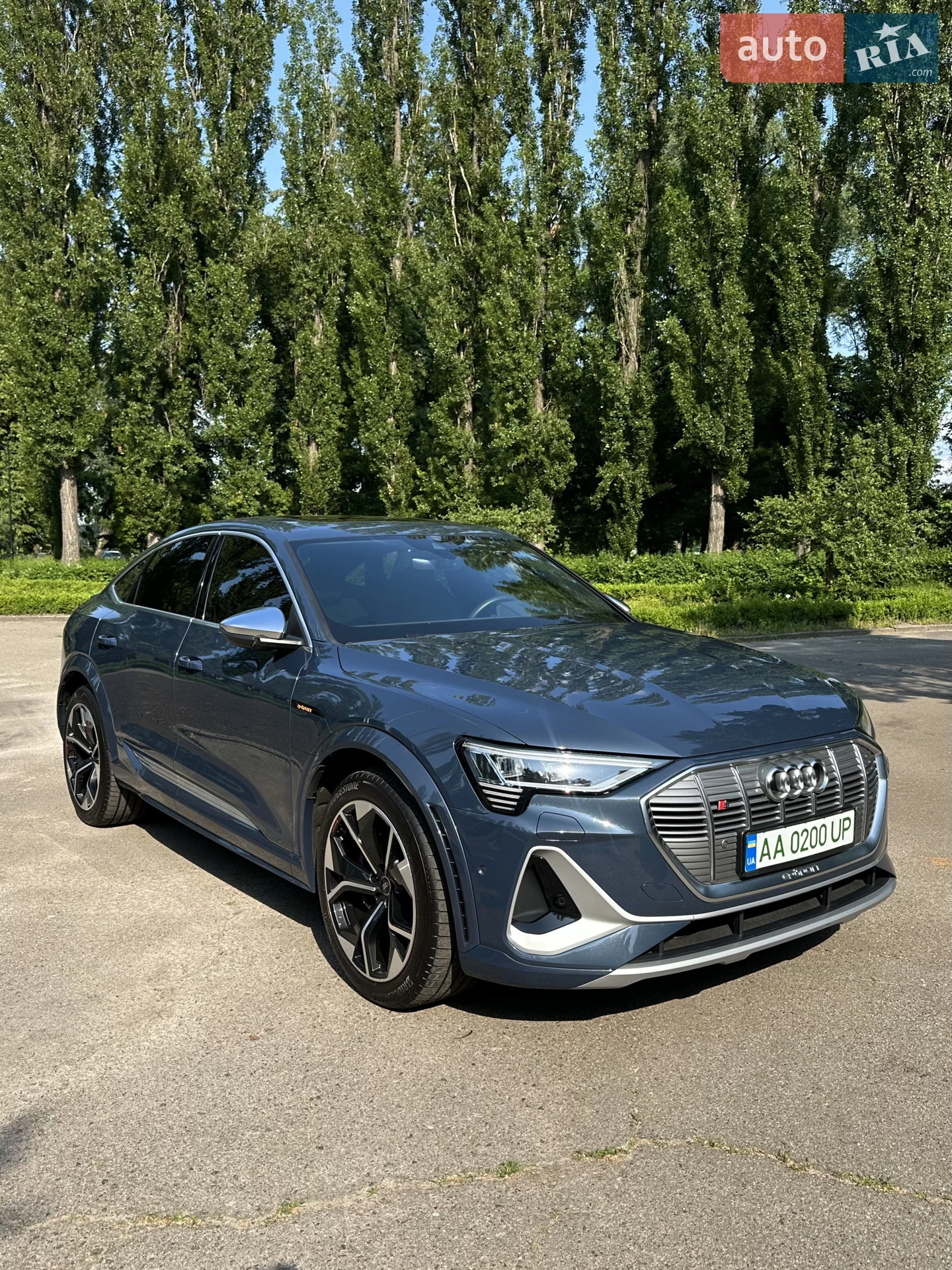 Фото авто 14