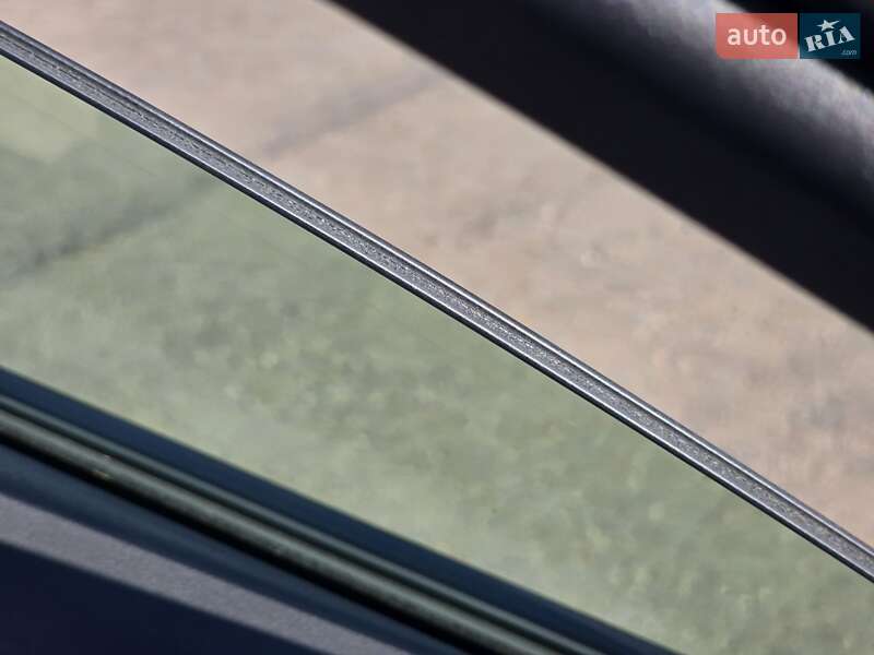 Позашляховик / Кросовер Audi e-tron S Sportback 2021 в Ковелі фото 45 Позашляховик / Кросовер Audi e-tron S Sportback 2021 в Ковелі