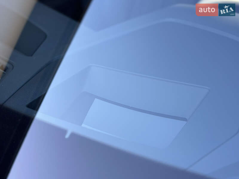 Позашляховик / Кросовер Audi e-tron S Sportback 2022 в Луцьку фото 20 Позашляховик / Кросовер Audi e-tron S Sportback 2022 в Луцьку
