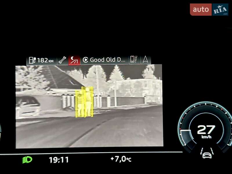 Внедорожник / Кроссовер Audi e-tron S Sportback 2021 в Киеве фото 69 Внедорожник / Кроссовер Audi e-tron S Sportback 2021 в Киеве