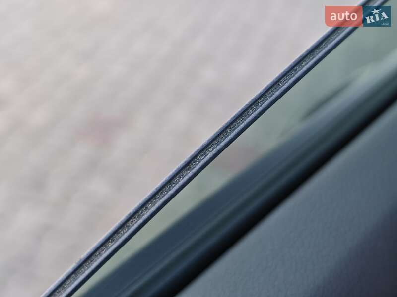 Позашляховик / Кросовер Audi e-tron S Sportback 2021 в Луцьку фото 27 Позашляховик / Кросовер Audi e-tron S Sportback 2021 в Луцьку