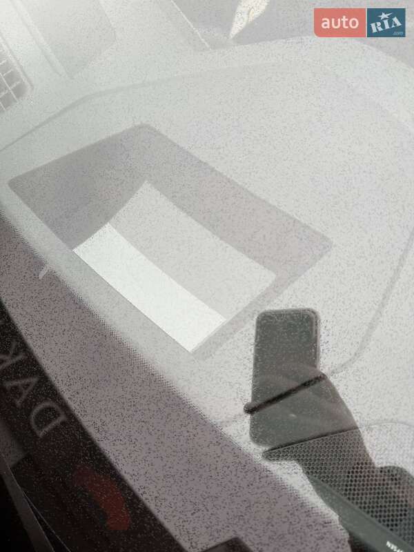 Позашляховик / Кросовер Audi e-tron S Sportback 2020 в Кам'янець-Подільському