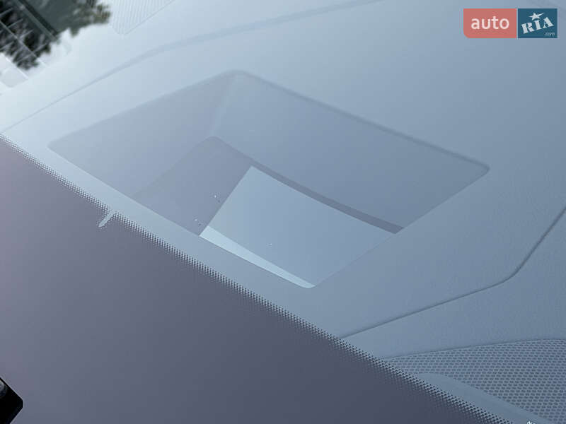 Внедорожник / Кроссовер Audi e-tron S Sportback 2022 в Ковеле фото 52 Внедорожник / Кроссовер Audi e-tron S Sportback 2022 в Ковеле