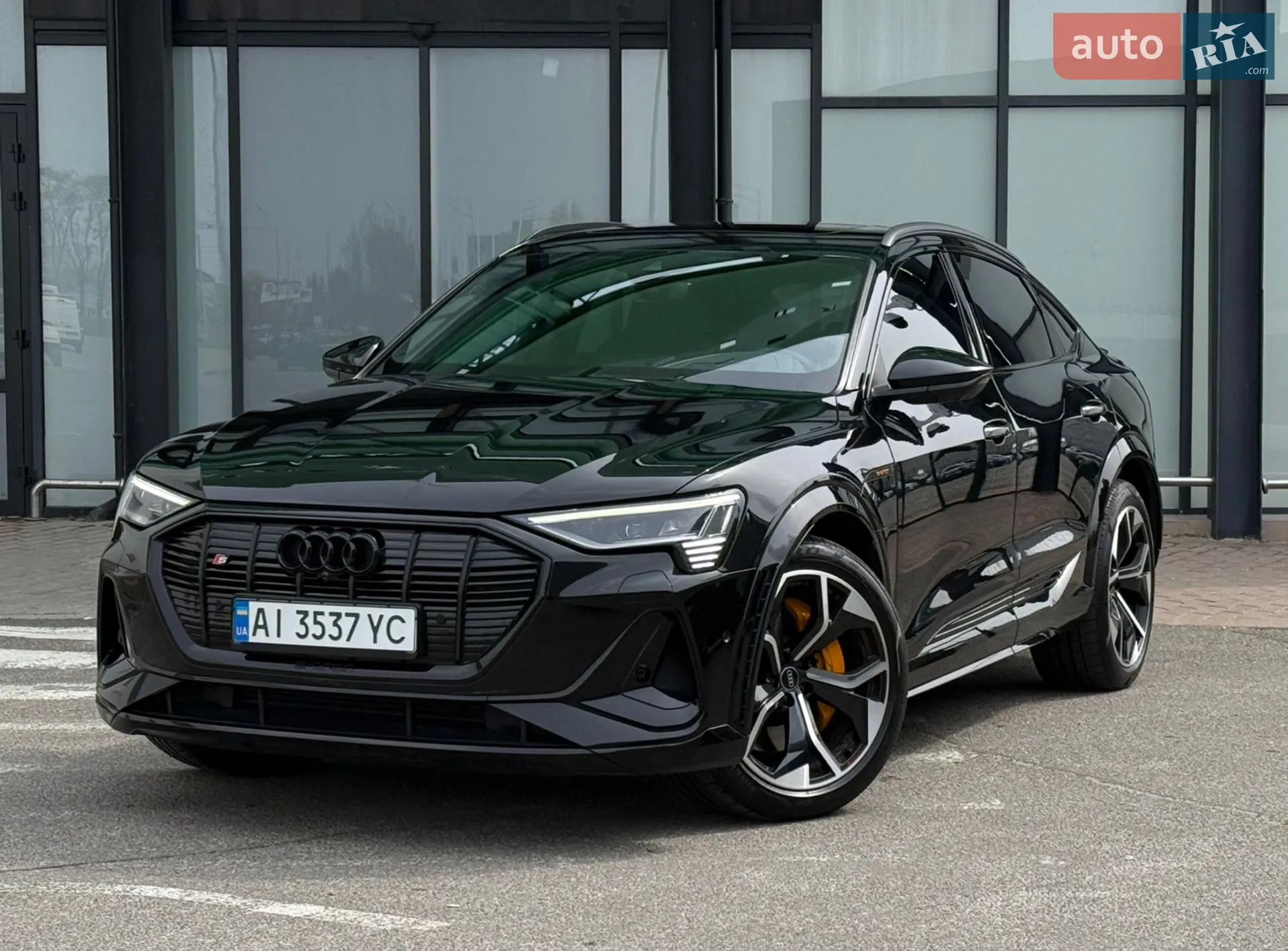 Фото авто 3