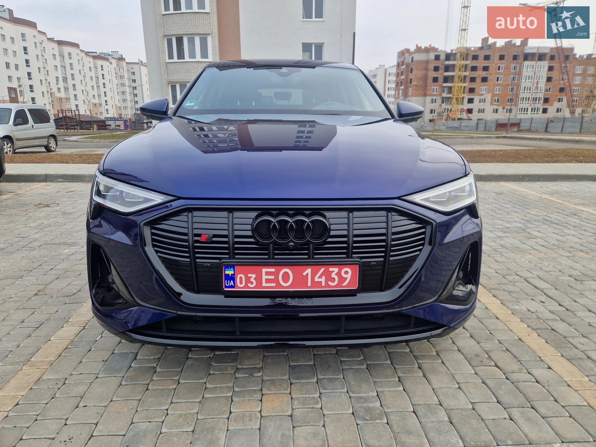 Фото авто 2
