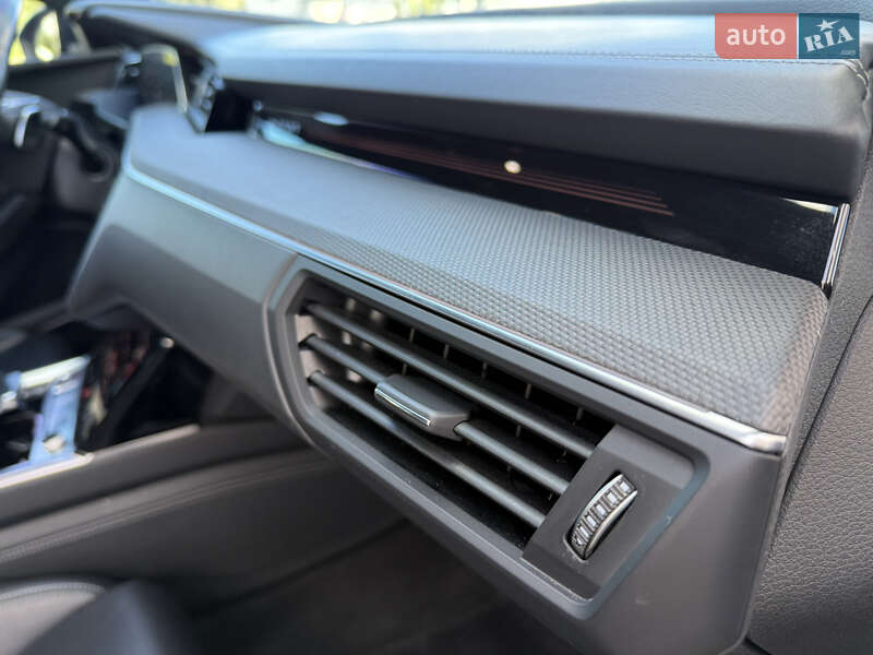 Внедорожник / Кроссовер Audi e-tron S 2020 в Хмельницком фото 44 Внедорожник / Кроссовер Audi e-tron S 2020 в Хмельницком