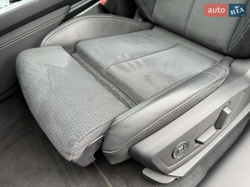 Позашляховик / Кросовер Audi e-tron S 2022 в Хмельницькому фото 32 Позашляховик / Кросовер Audi e-tron S 2022 в Хмельницькому