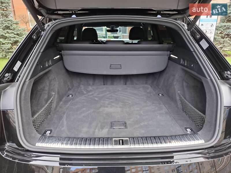 Внедорожник / Кроссовер Audi e-tron S 2021 в Черновцах фото 36 Внедорожник / Кроссовер Audi e-tron S 2021 в Черновцах