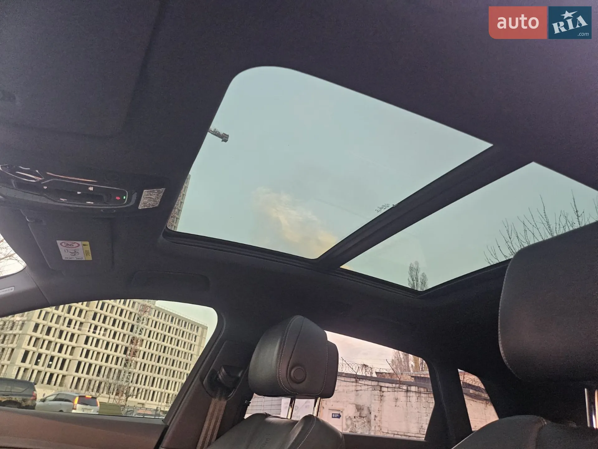 2021 Audi e-tron S - мініатюра 15