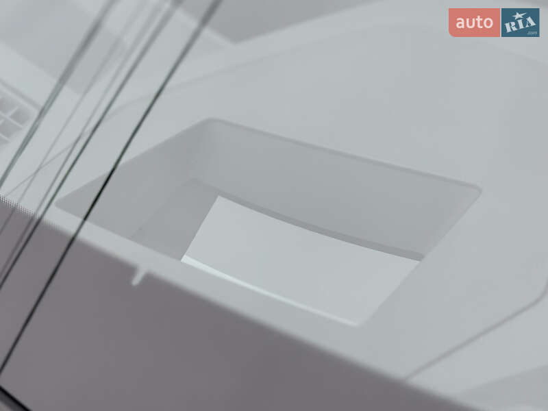 Позашляховик / Кросовер Audi e-tron S 2022 в Луцьку