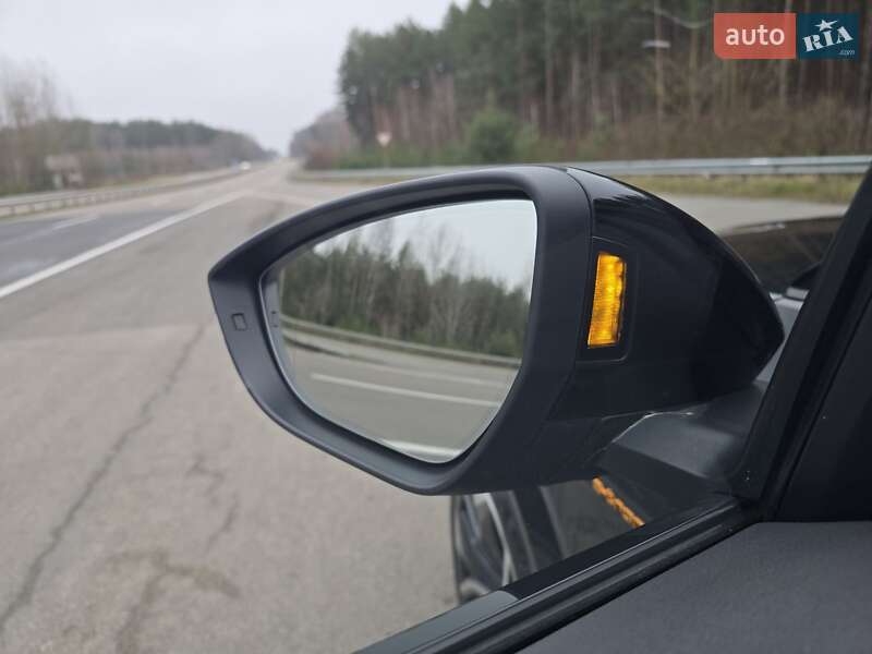 Внедорожник / Кроссовер Audi e-tron S 2022 в Ковеле фото 51 Внедорожник / Кроссовер Audi e-tron S 2022 в Ковеле